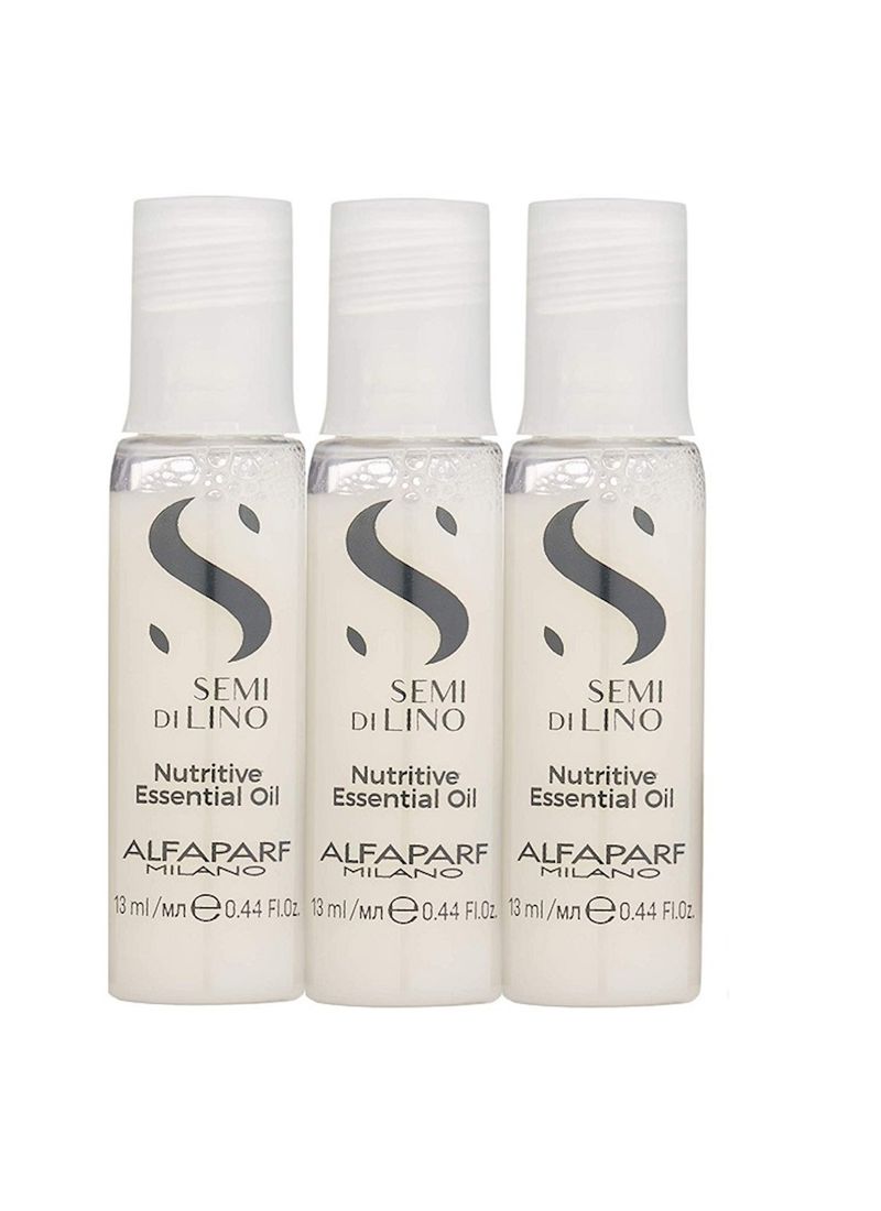 Kit-Ampola-Alfaparf-Semi-Di-Lino-Moisture-Nutritive-Essential-Oil--03x13ml-