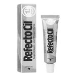 Tinta-Para-Sobrancelhas-Refectocil-Grafite-N°-1.1-15-ml