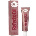 Tinta-Para-Sobrancelhas-Refectocil-Vermelho-N°-4.1-15-ml