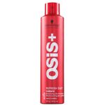 Shampoo-a-Seco-Schwarzkopf-Osis--Refresh-Dust-300-ml