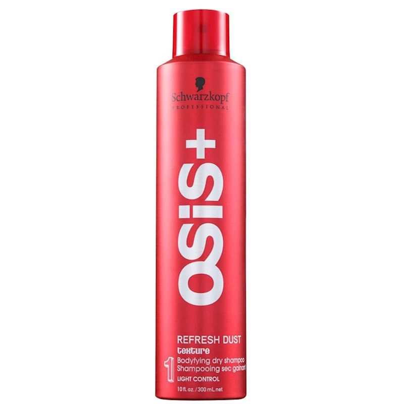 Shampoo-a-Seco-Schwarzkopf-Osis--Refresh-Dust-300-ml