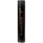 Spray-Schwarzkopf-Silhouette-Hairspray-Super-Hold-500-ml
