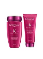 Kit-Shampoo-e-Condicionador-Kerastase-Reflection-Chromatique---Pequeno