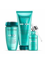 Kit-Fortificante-Kerastase-Resistance-Extentioniste-Pequeno