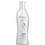 Shampoo-Senscience-Smooth-300-ml