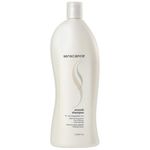 Shampoo-Senscience-Smooth-1-Litro