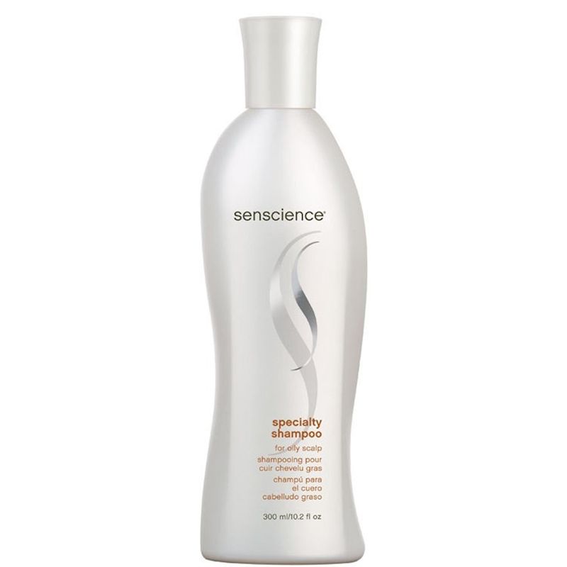 Shampoo-Senscience-Specialty-Oily-Scalp-300-ml