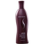 Shampoo-Senscience-True-Hue-300-ml