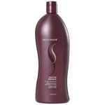 Shampoo-Senscience-True-Hue-1-Litro