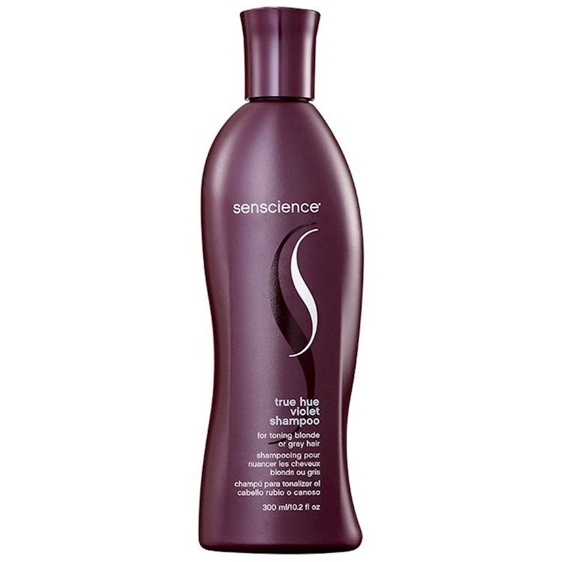 Shampoo-Senscience-True-Hue-Violet-300-ml