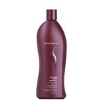 Shampoo-Senscience-True-Hue-Violet-1-Litro
