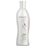 Shampoo-Senscience-Volume-300-ml