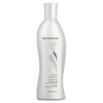 Shampoo-Senscience-Renewal-300-ml