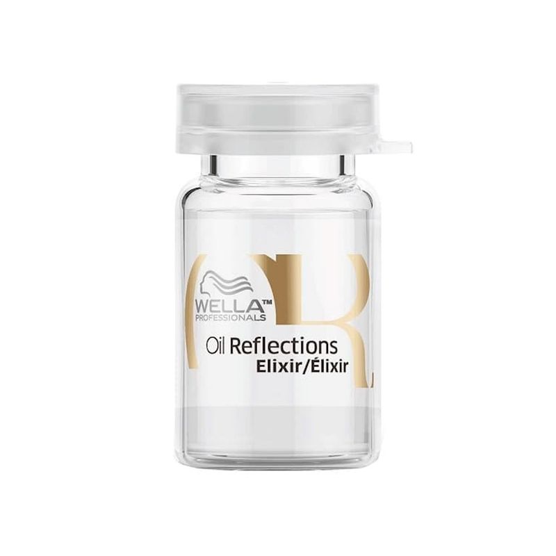 Ampola-Wella-Oil-Reflections-Luminous-Magnifying-Elixir-6-ml