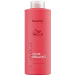 Shampoo-Wella-Invigo-Color-Brilliance-1-Litro