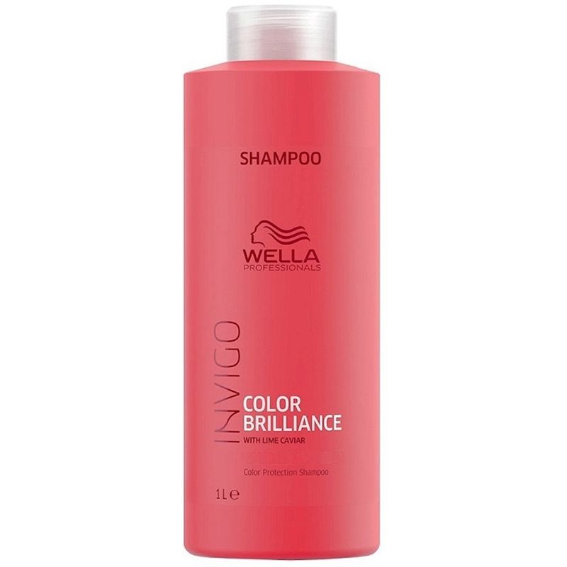 Shampoo-Wella-Invigo-Color-Brilliance-1-Litro