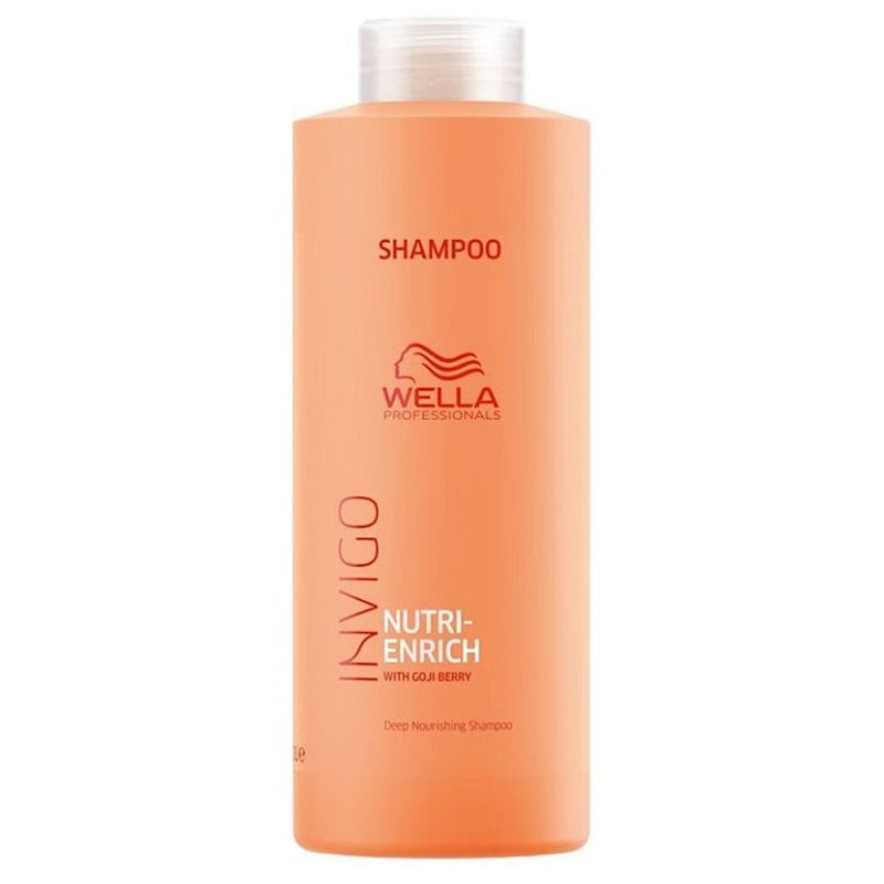 Shampoo-Wella-Invigo-Nutri-Enrich-1-Litro