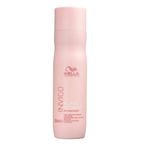 Shampoo-Wella-Invigo-Blonde-Recharge-250-ml