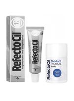 Kit-Refectocil-1-Tinta---1-Oxidante-N°-1.1-Grafite