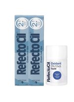 Kit-Refectocil-2-Tinta---1-Oxidante-N°-2.1-Azul-Profundo