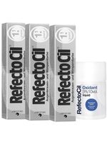 Kit-Refectocil-3-Tinta---1-Oxidante-N°-1.1-Grafite