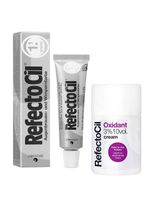 Kit-Refectocil-1-Tinta---1-Oxidante-Creme-N°-1.1-Grafite