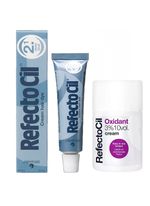 Kit-Refectocil-1-Tinta---1-Oxidante-Creme-N°-2.1-Azul-Profundo