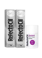 Kit-Refectocil-2-Tinta---1-Oxidante-Creme-N°-1.1-Grafite