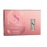 Kit-Ampola-Alfaparf-Semi-Di-Lino-Moisture-Nutritive-Essential-Oil--06x13-ml-