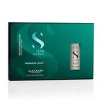 Kit-Ampola-Alfaparf-Semi-Di-Lino-Reconstruction-Reparative-Lotion--06x13-ml-