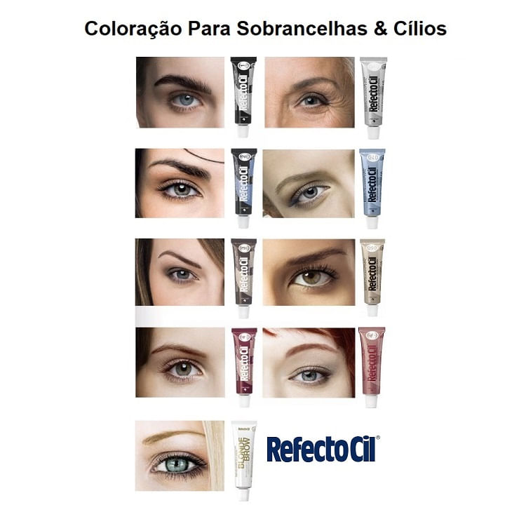 Tinta-Para-Sobrancelhas-Refectocil-Preto-N°-1-15-ml-imagem-5