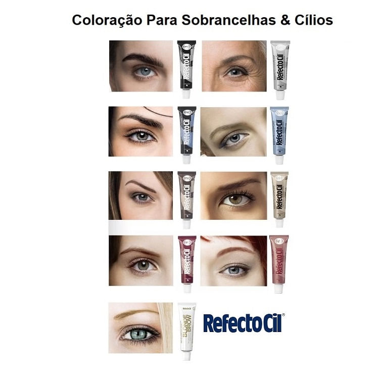 Tinta-Para-Sobrancelhas-Refectocil-Castanho-Natural-N°-3-15-ml-imagem-5