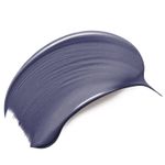 Tinta-Para-Sobrancelhas-Refectocil-Azul-Profundo-N°-2.1-15-ml-imagem-3