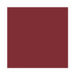 Tinta-Para-Sobrancelhas-Refectocil-Vermelho-N°-4.1-15-ml-imagem-2