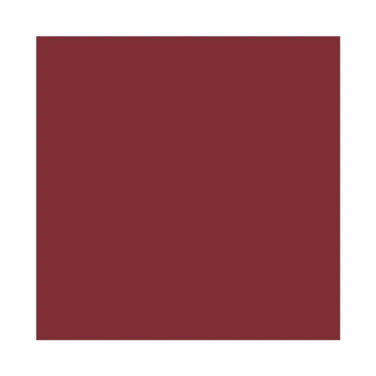 Tinta-Para-Sobrancelhas-Refectocil-Vermelho-N°-4.1-15-ml-imagem-2