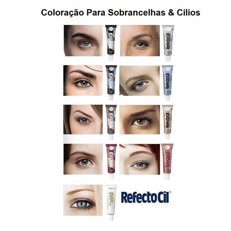 Kit-2-Tinta-e-1-Oxidante-de-Sobrancelhas-Refectocil-Nº-1-Preto---Imagem-5