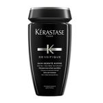 Shampoo-Kerastase-Densifique-Bain-Densite-Homme-250ml
