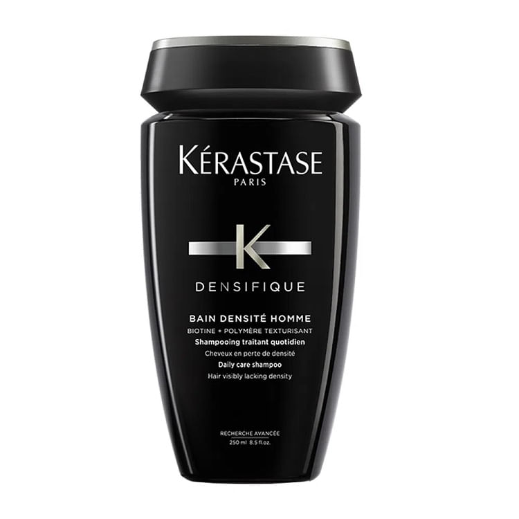 Shampoo-Kerastase-Densifique-Bain-Densite-Homme-250ml