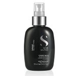 Spray-Cristalli-Liquidi-Alfaparf-Semi-Di-Lino-Sublime-125-ml