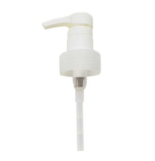 Kit-Valvula-Pump-e-Adaptador-Wella-Shampoo-e-Condicionador-1-Litro