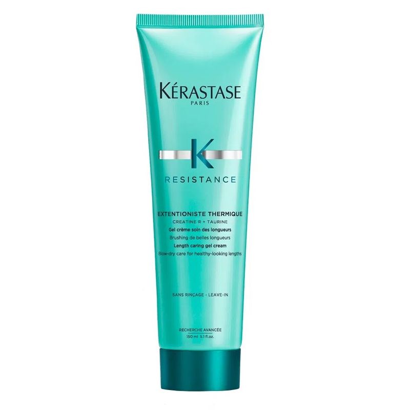 Leave-In-Kerastase-Resistance-Extentioniste-Thermique-150ml