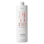 Shampoo-Anti-Frizz-Brae-Divine-1-Litro
