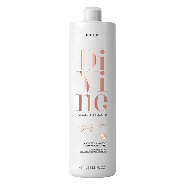 Shampoo-Anti-Frizz-Brae-Divine-1-Litro