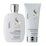 Kit-Shampoo-e-Condicionador-Alfaparf-Semi-Di-Lino-Diamond-Illuminating-Pequeno