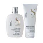 Kit-Shampoo-e-Condicionador-Leave-In-Alfaparf-Semi-Di-Lino-Diamond-Pequeno