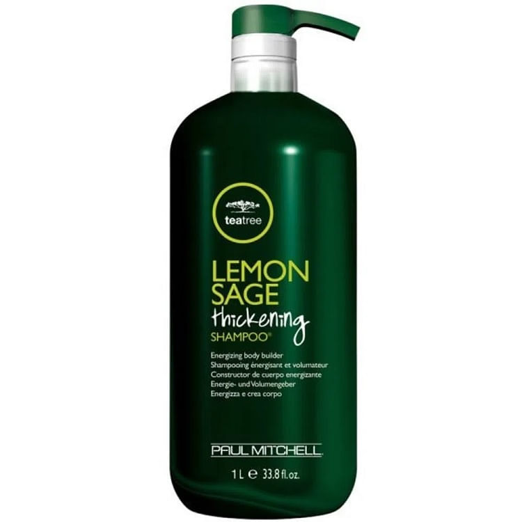 Shampoo-Paul-Mitchell-Tea-Tree-Lemon-Sage-Thickening-1-Litro