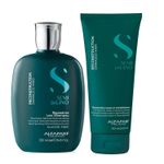 Kit-Shampoo-e-Condicionador-Leave-In-Alfaparf-Semi-Di-Lino-Reconstruction-Pequeno