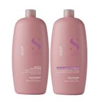 Kit-Shampoo-e-Condicionador-Leave-In-Alfaparf-Semi-Di-Lino-Moisture-Grande