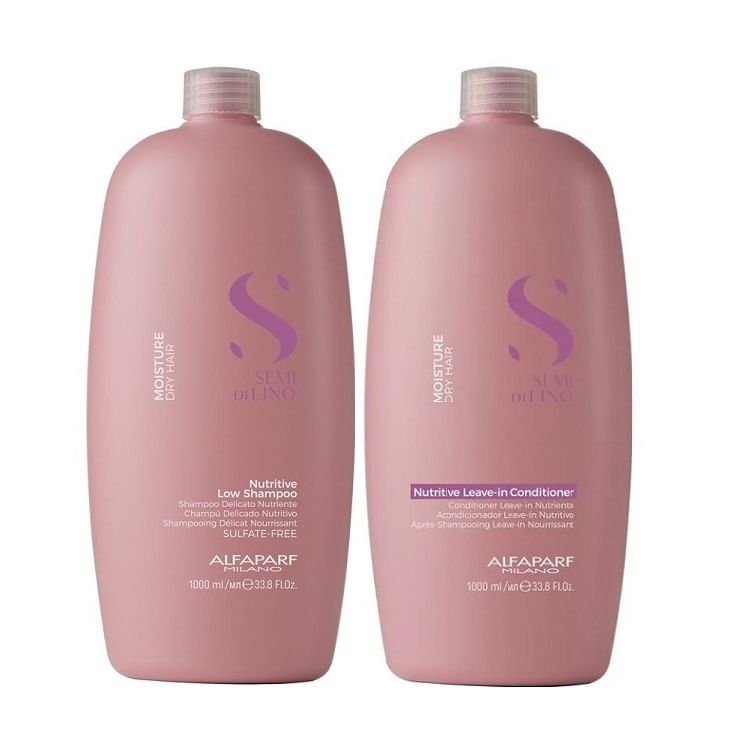 Kit-Shampoo-e-Condicionador-Leave-In-Alfaparf-Semi-Di-Lino-Moisture-Grande