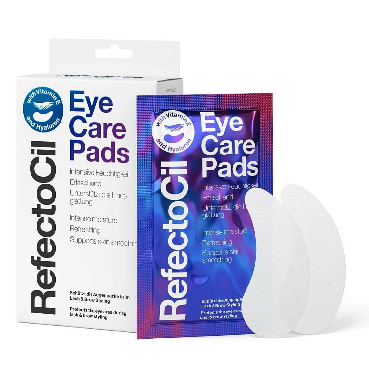 Protetor-de-Palpebras-Refectocil-Eye-Care-Pads-10-Pares-imagem-02